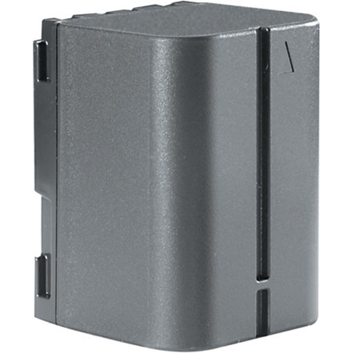 

Power2000 BN-V408U 7.2V 1000mAh Replacement Lithium-Ion Camcorder Battery