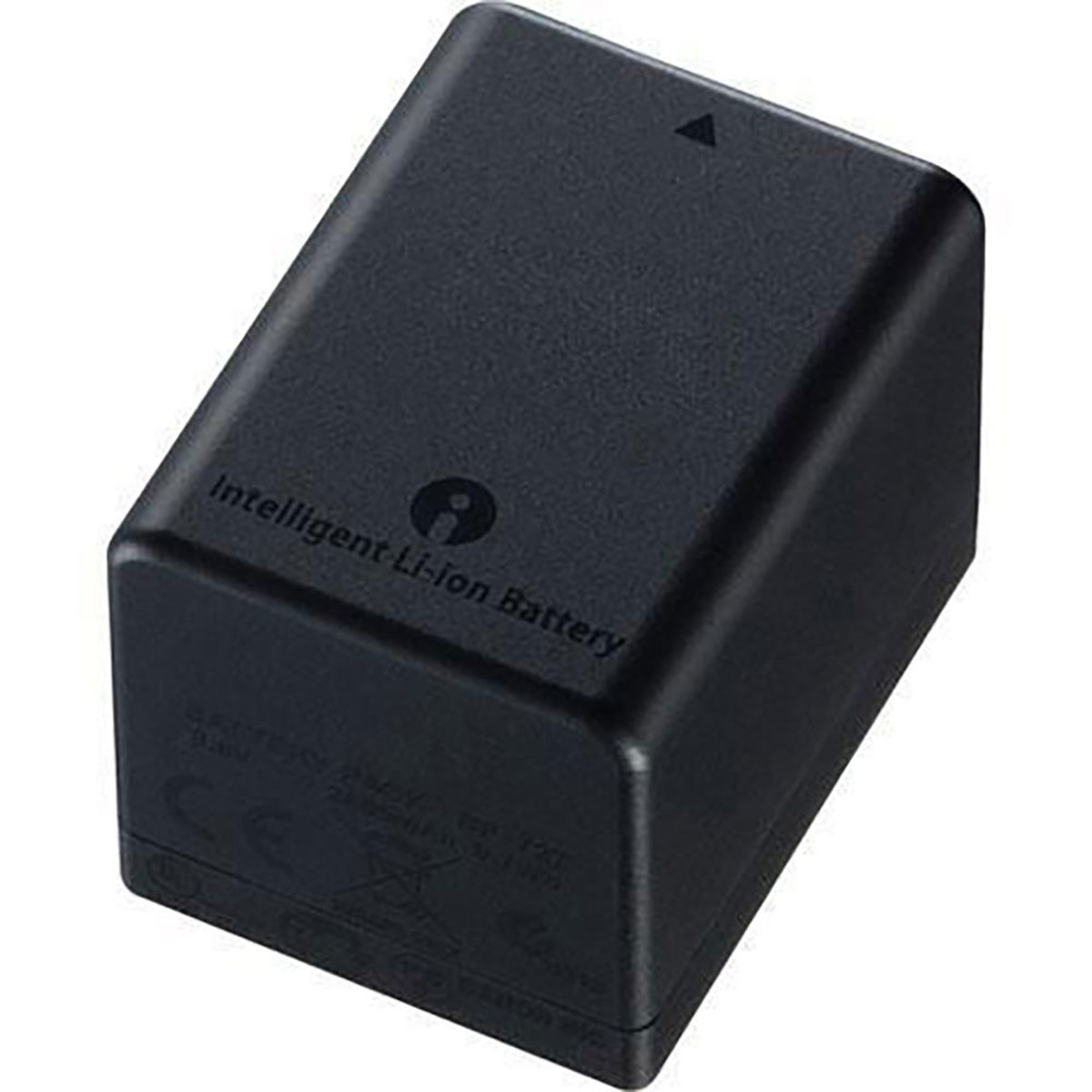 

Power2000 BP-727 3.6V 3000mAh Replacement Li-Ion Camcorder Battery for Canon