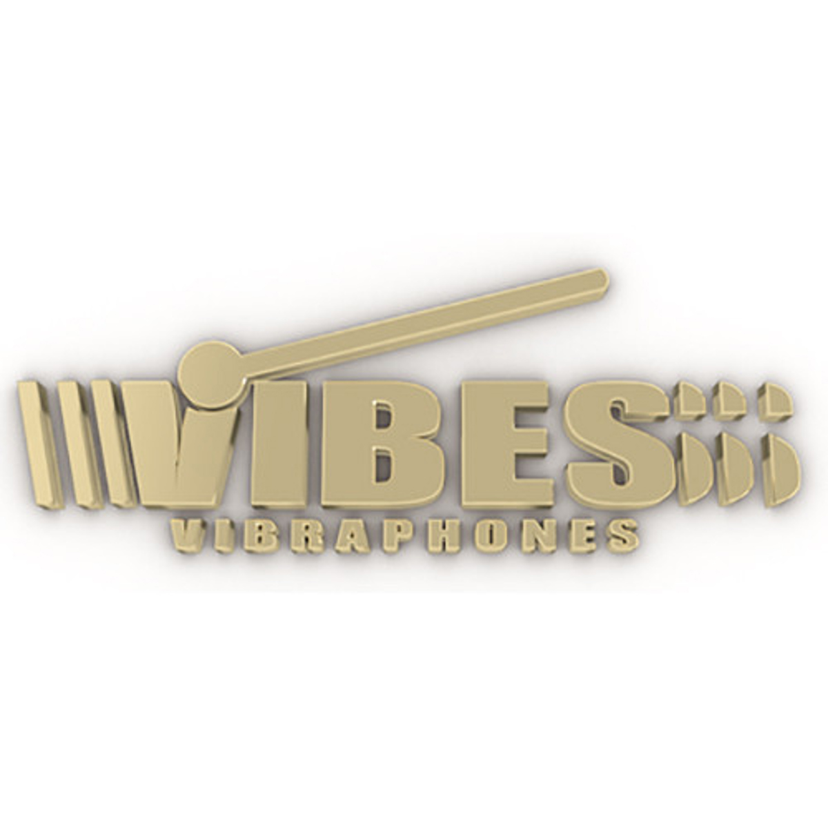 

Pianoteq Vibes Add-on Software, Electronic Download