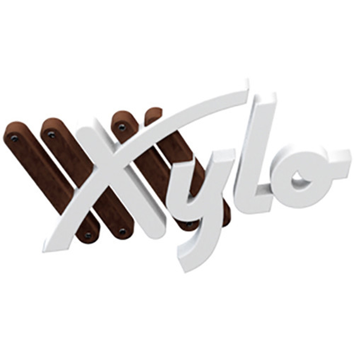 

Pianoteq Xylophone and Bass Marimba Add-on Software, Electronic Download