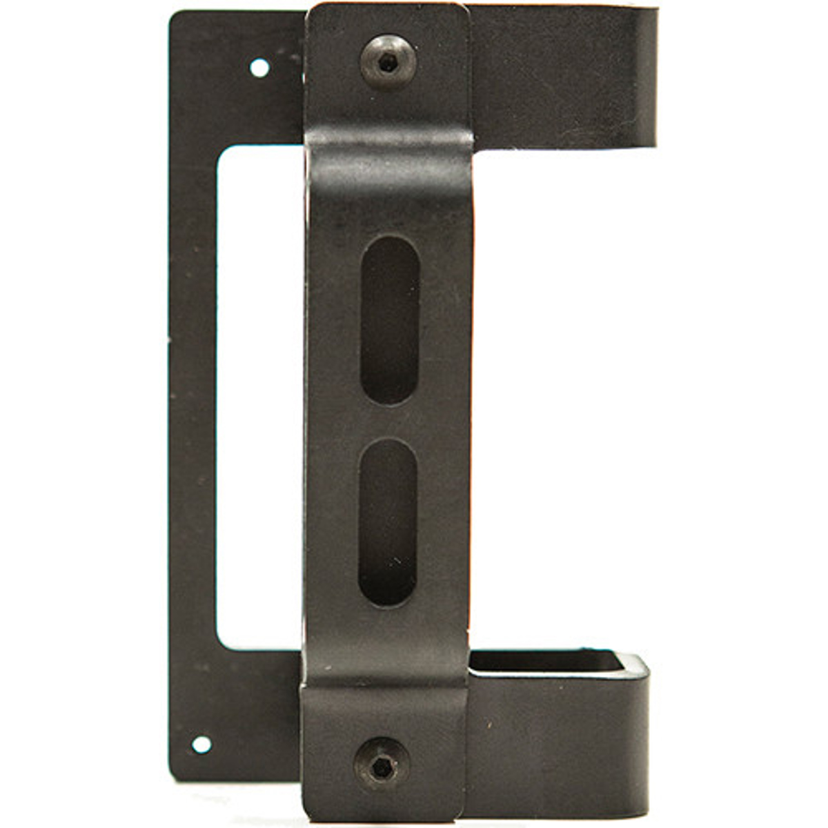 

Paralinx Belt Clip