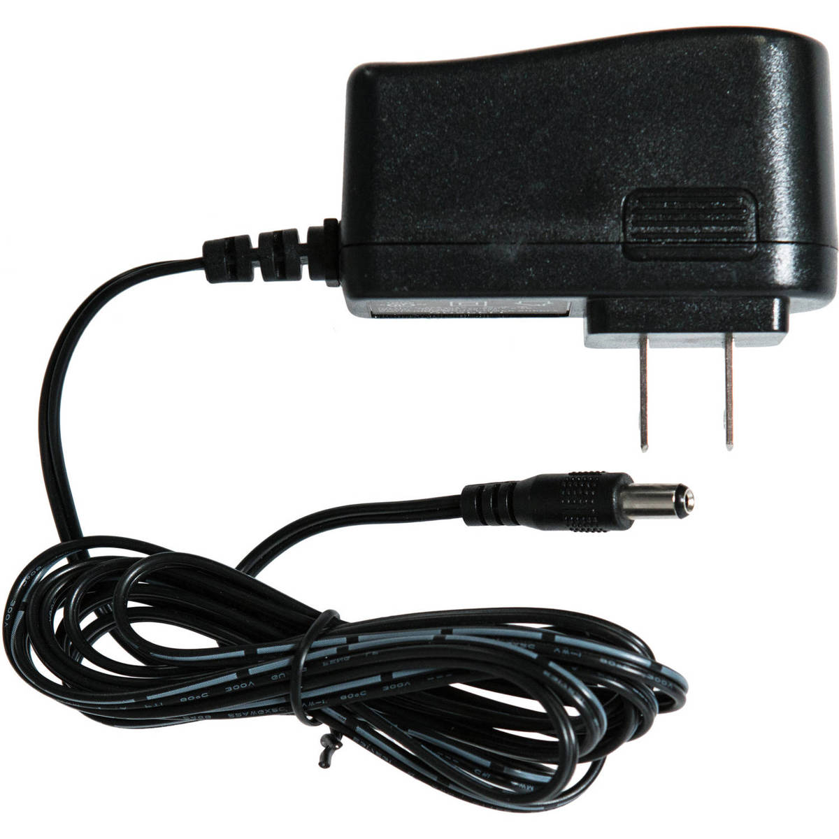 Image of Paralinx 12V Power Supply