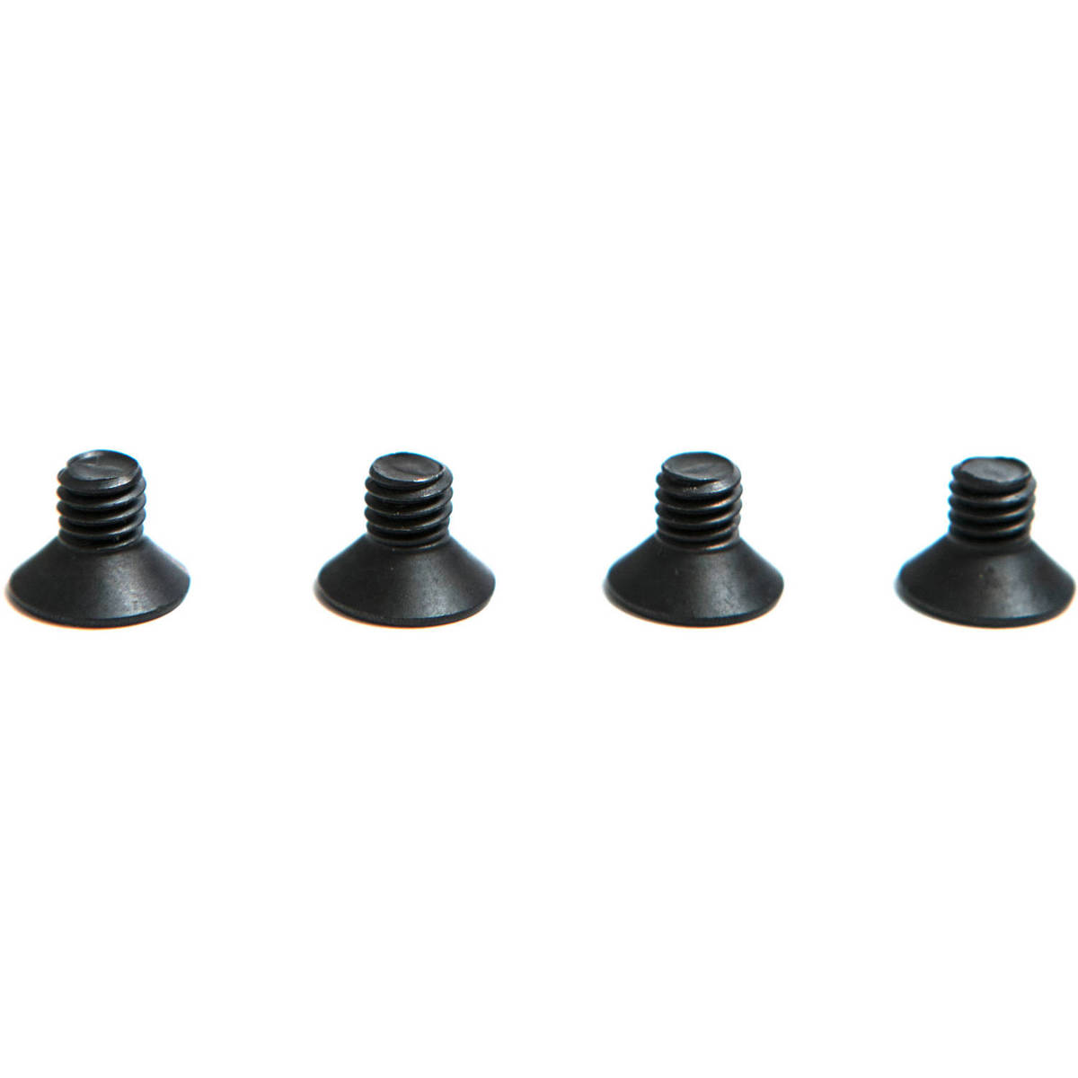 

Paralinx Perch Mounting Bracket Screws Set, Pack of 4