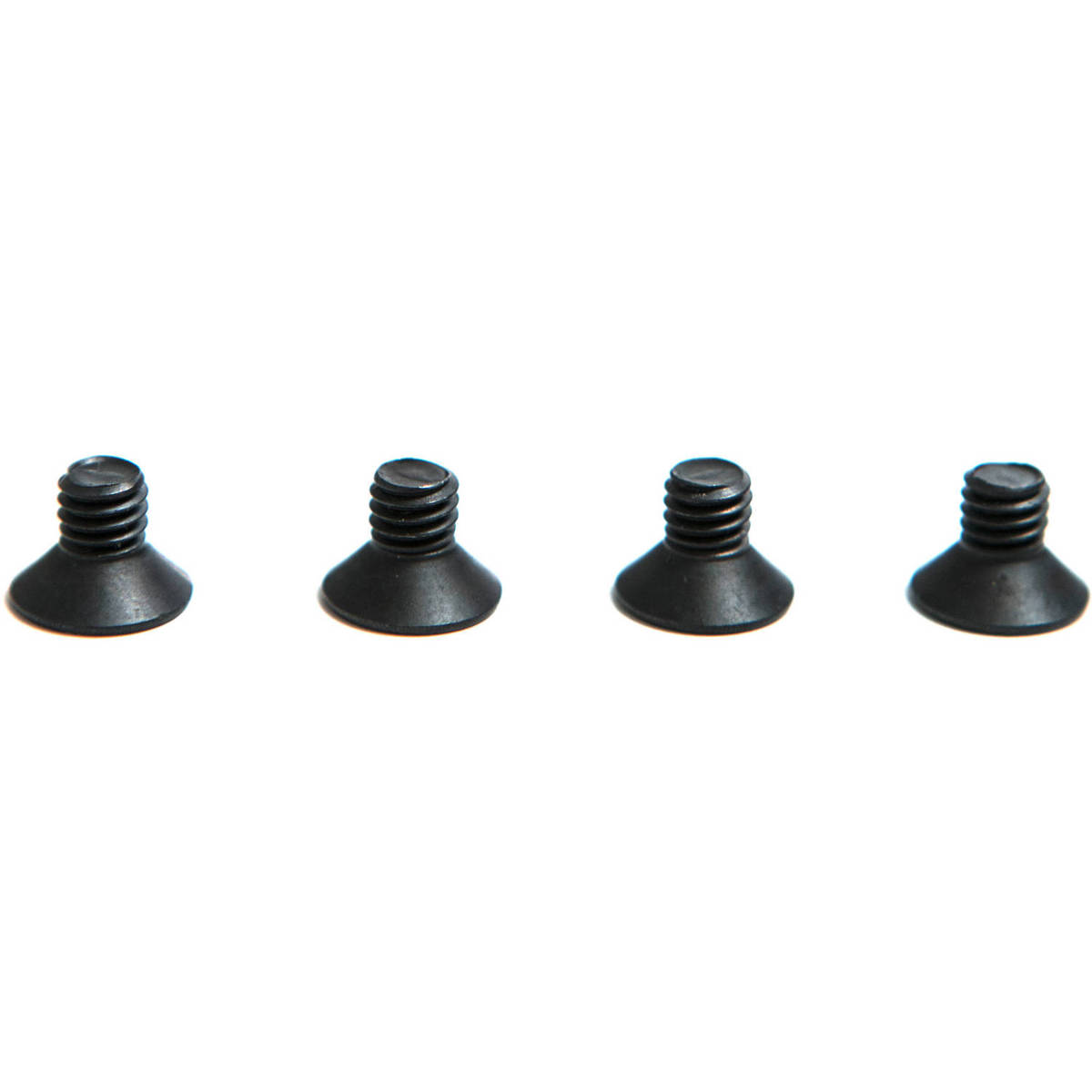 Image of Paralinx Perch Mounting Bracket Screws Set