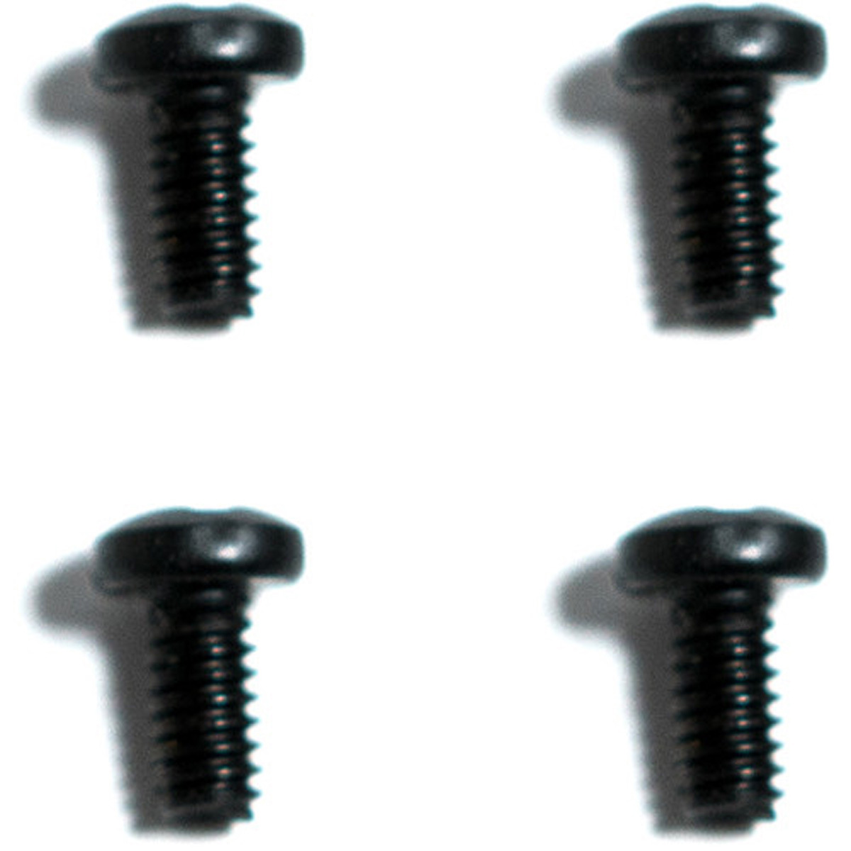 

Paralinx Ace Battery Plate Screw Set