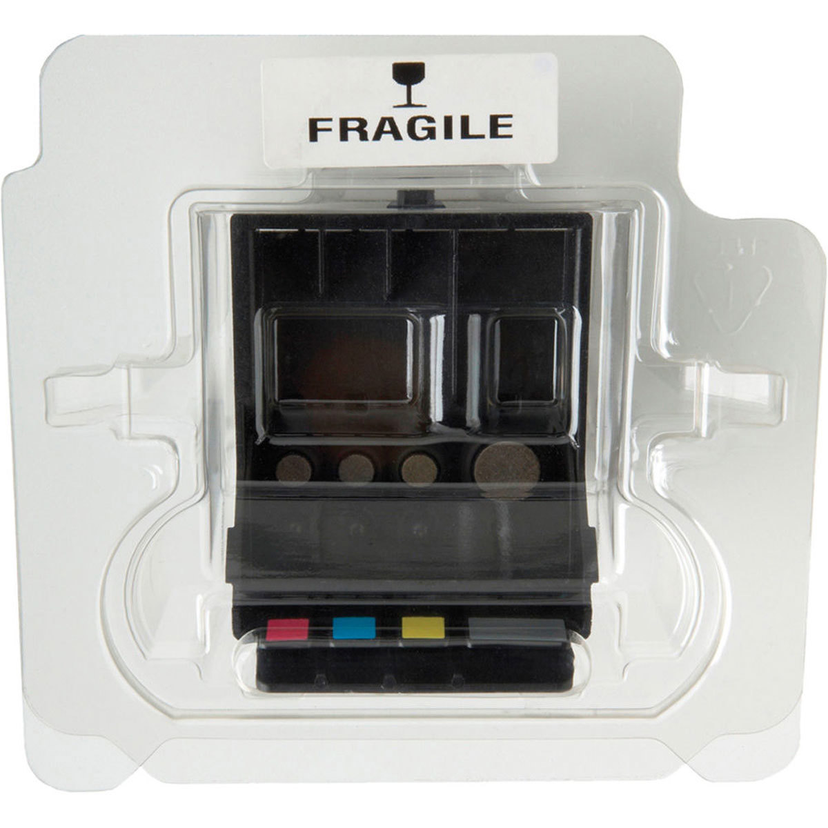 

Primera Technology Primera 53470 Replaceable Semi-Permanent Print Head