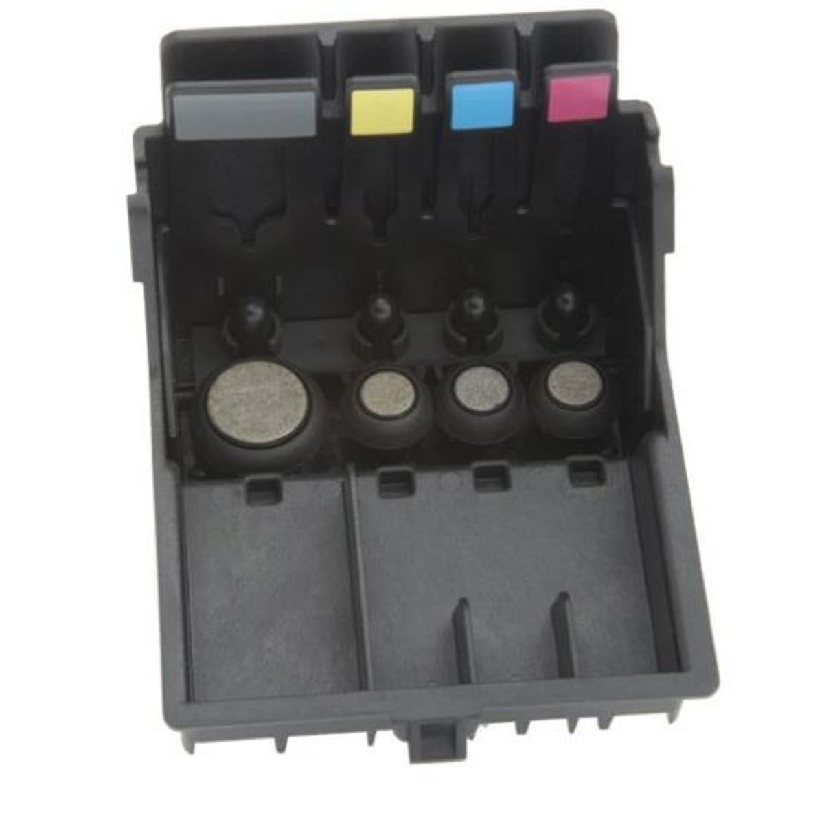 Image of Primera Technology Printhead for LX900 Color Label Printer