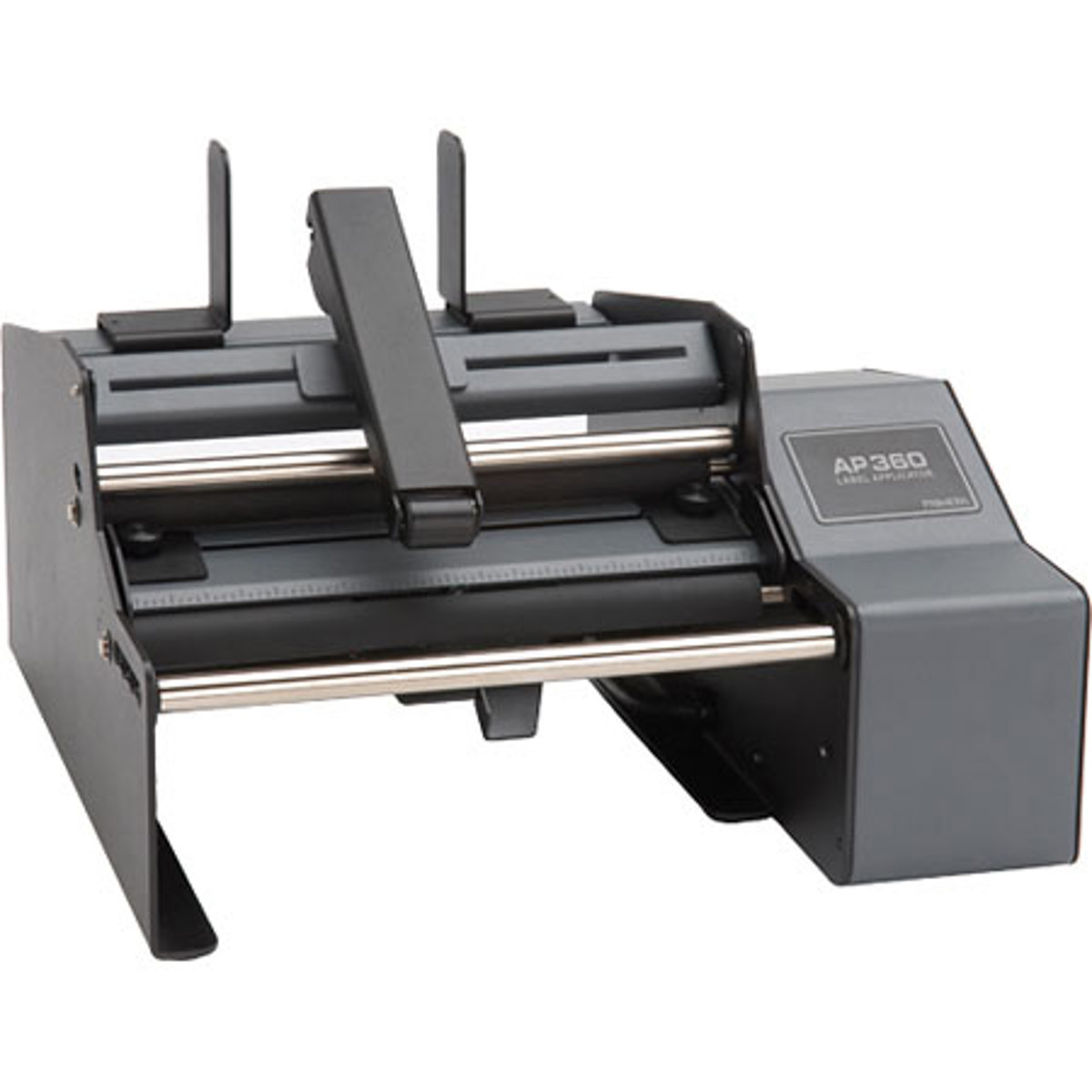 

Primera Technology Primera AP360 Label Applicator