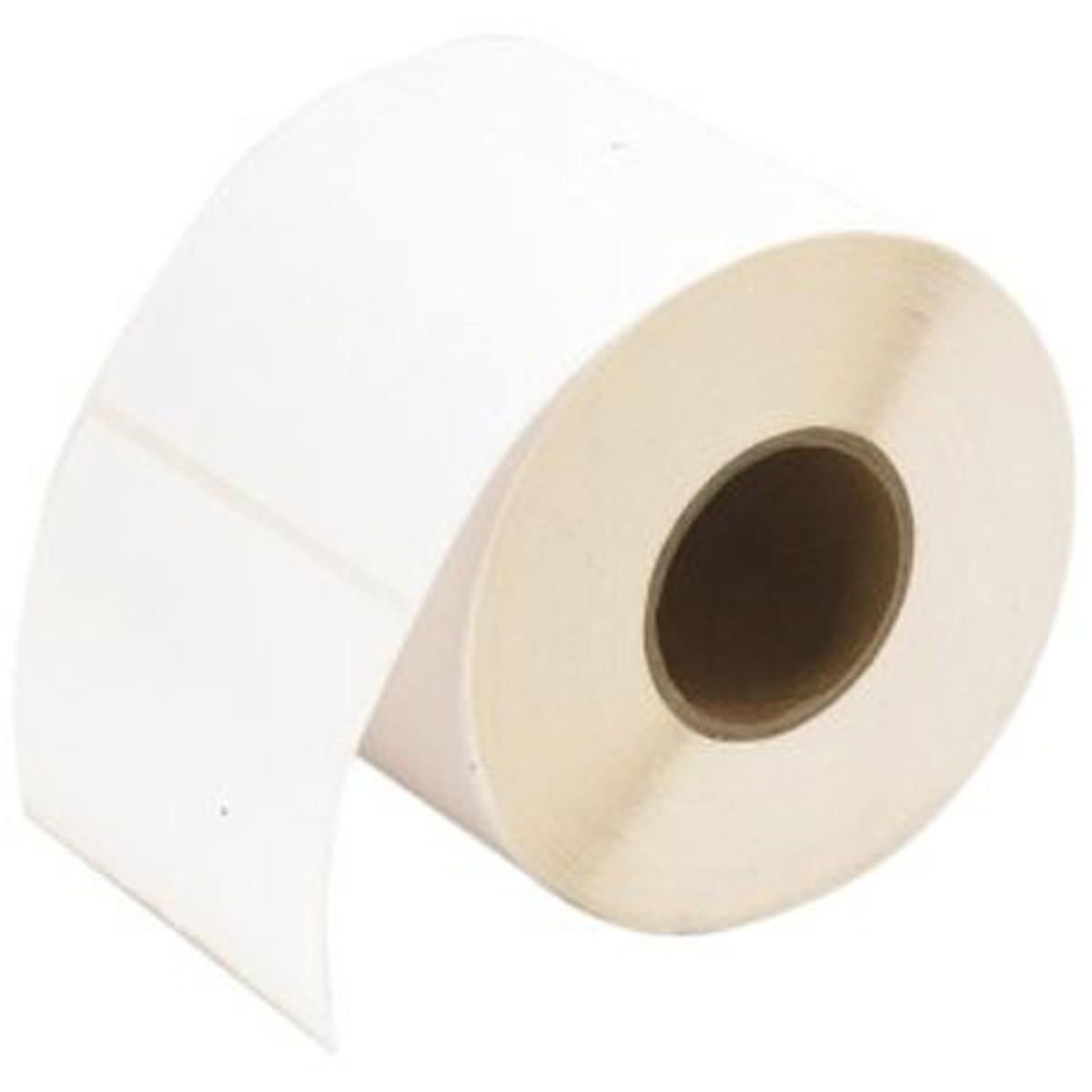 

Primera Technology 4x2" Extreme Gloss Polyester Labels, 1200 Labels, Clear
