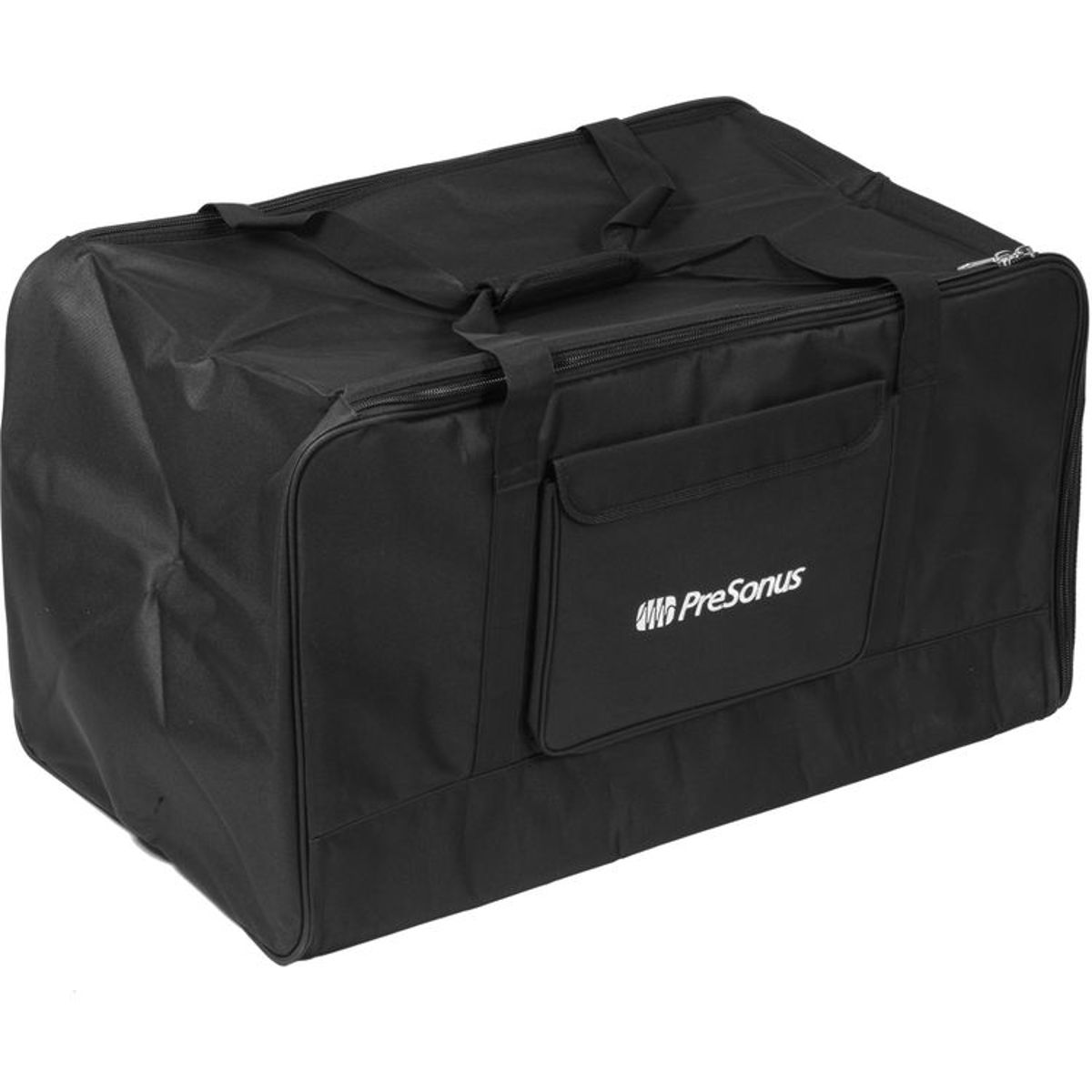 Image of PreSonus Shoulder Tote Bag for AIR10 Loudspeaker