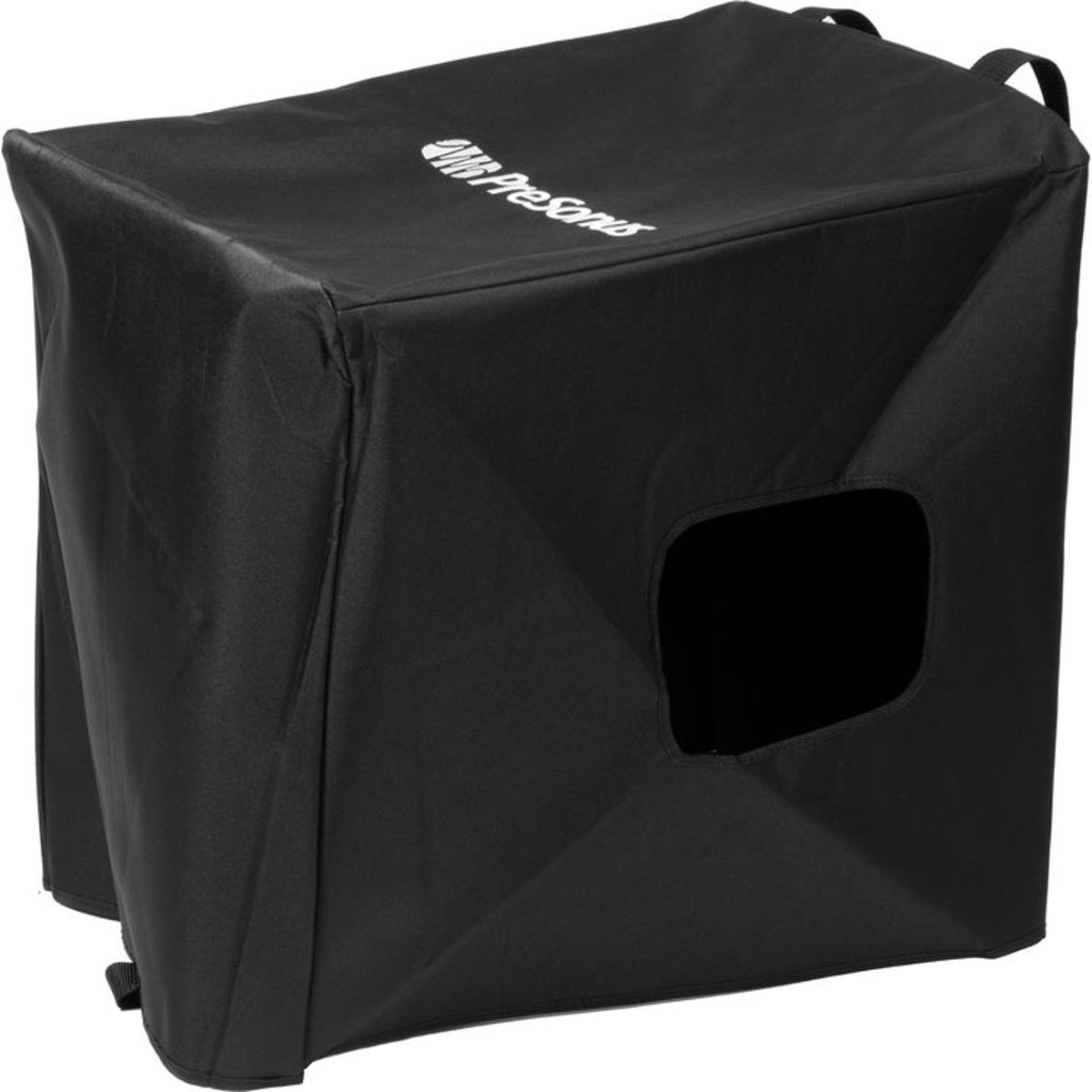 

PreSonus Protective Cover for AIR18s Subwoofer