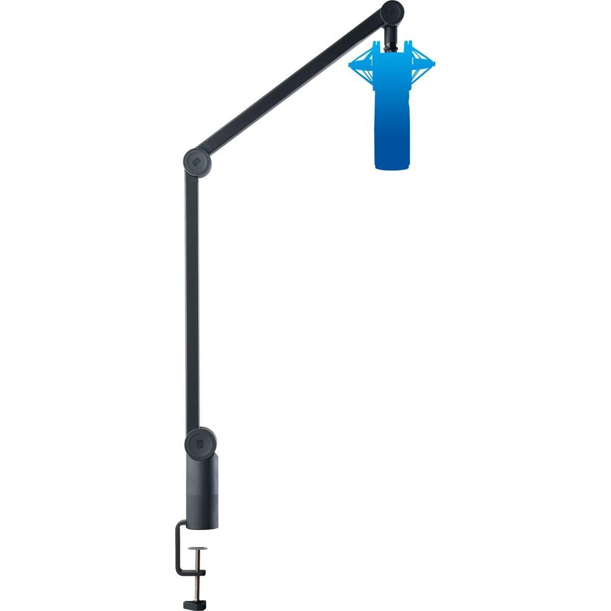

PreSonus PBA-2 Professional Broadcast Boom Arm