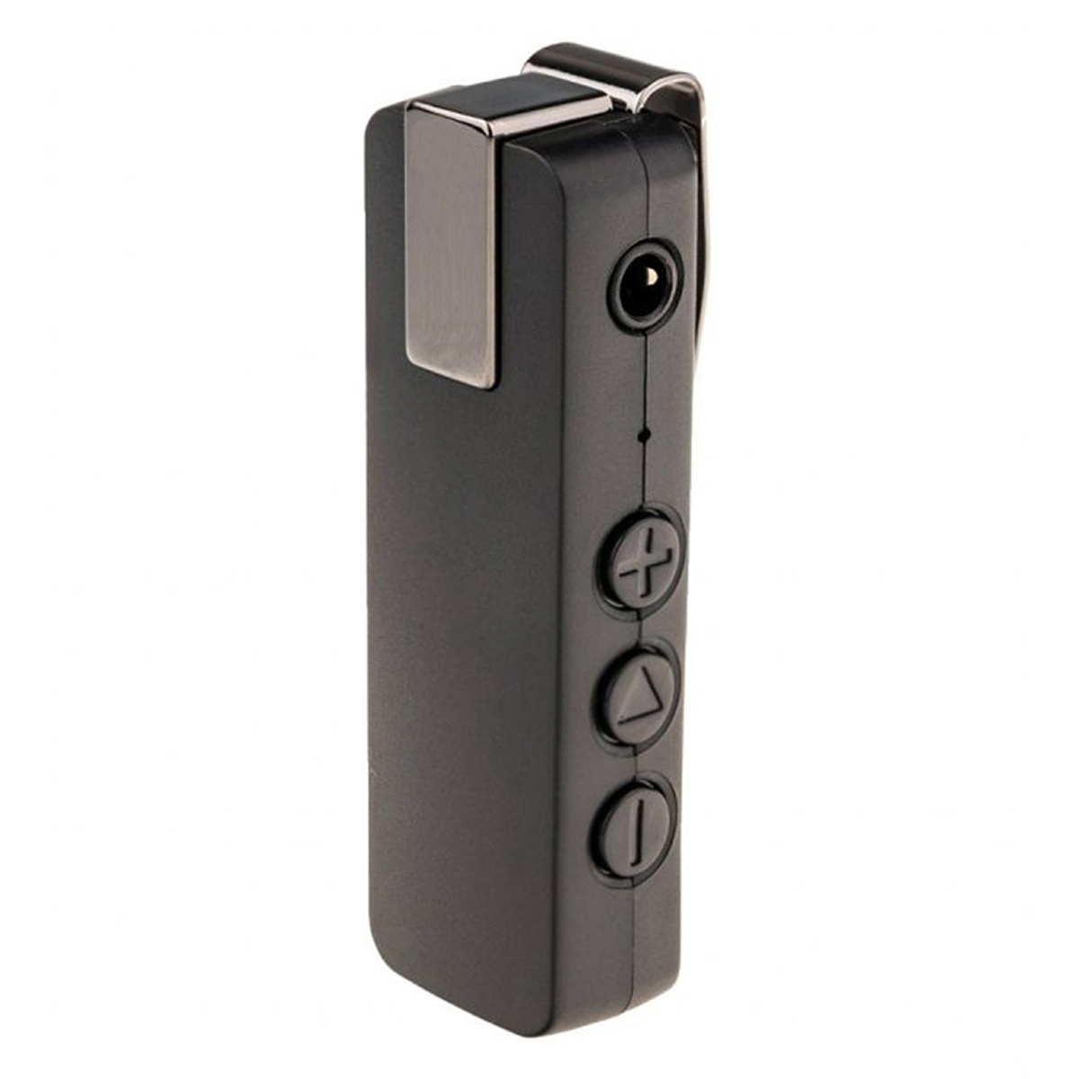 

Paraben K-PEN-OTG 8GB Covert Pen Audio Recorder