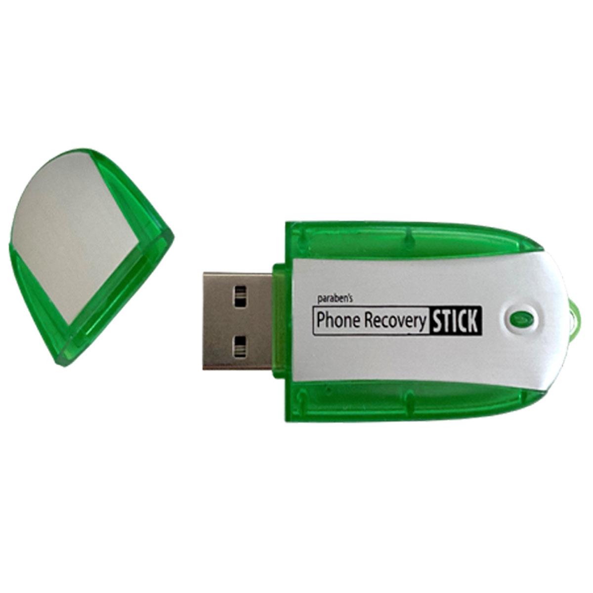 Image of Paraben Phone Recovery Stick for Android