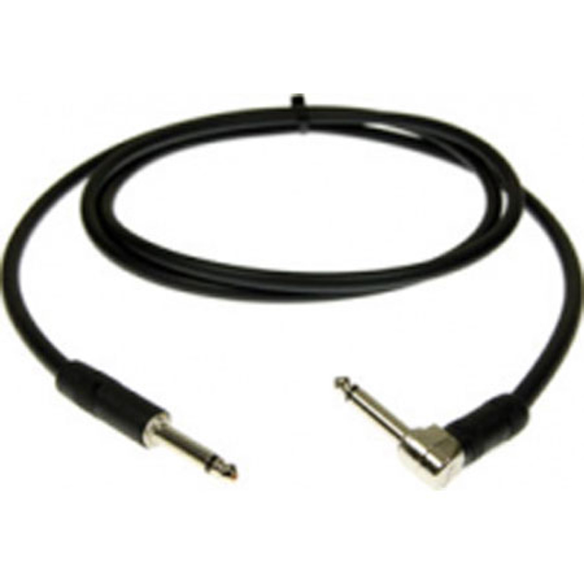 

Pro Co Sound LPPL-10 10' Lifelines 20 AWG Instrument Cable