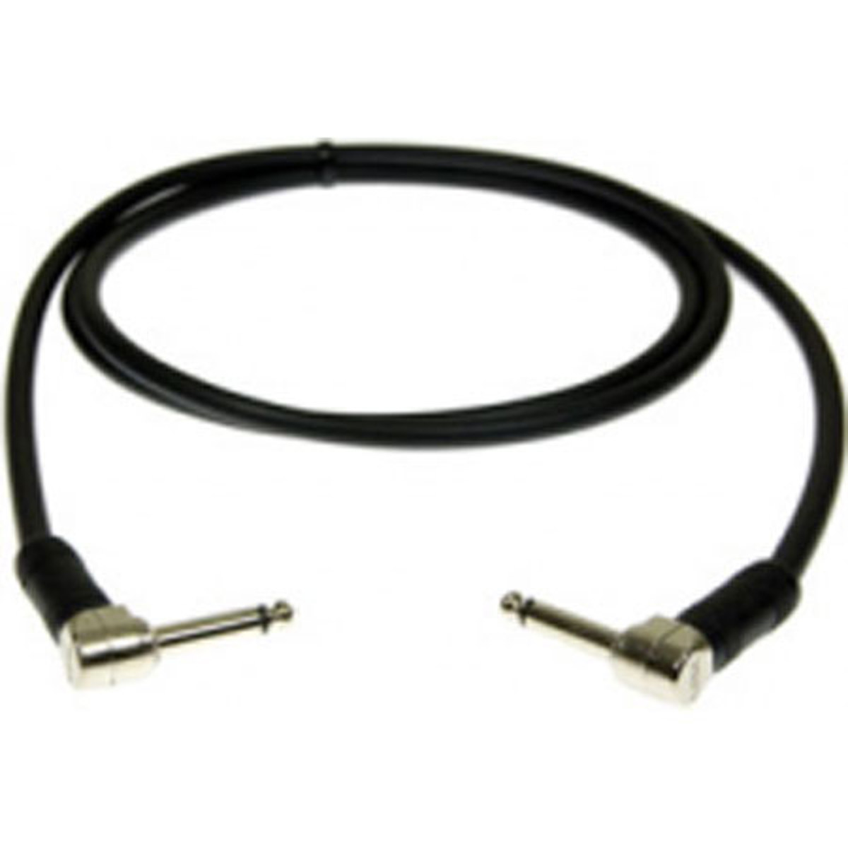 

Pro Co Sound LPPLL-06 6" Lifelines 20 AWG Instrument Cable