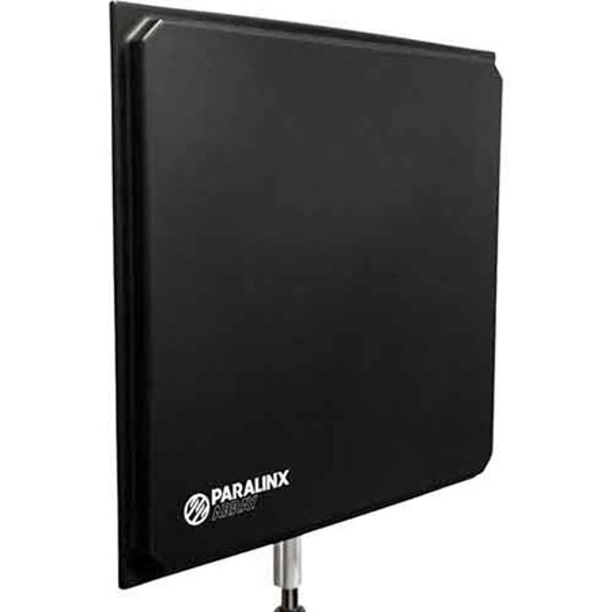 

Paralinx Array 5-Input MIMO Panel Antenna for Tomahawk & Arrow-X Receivers