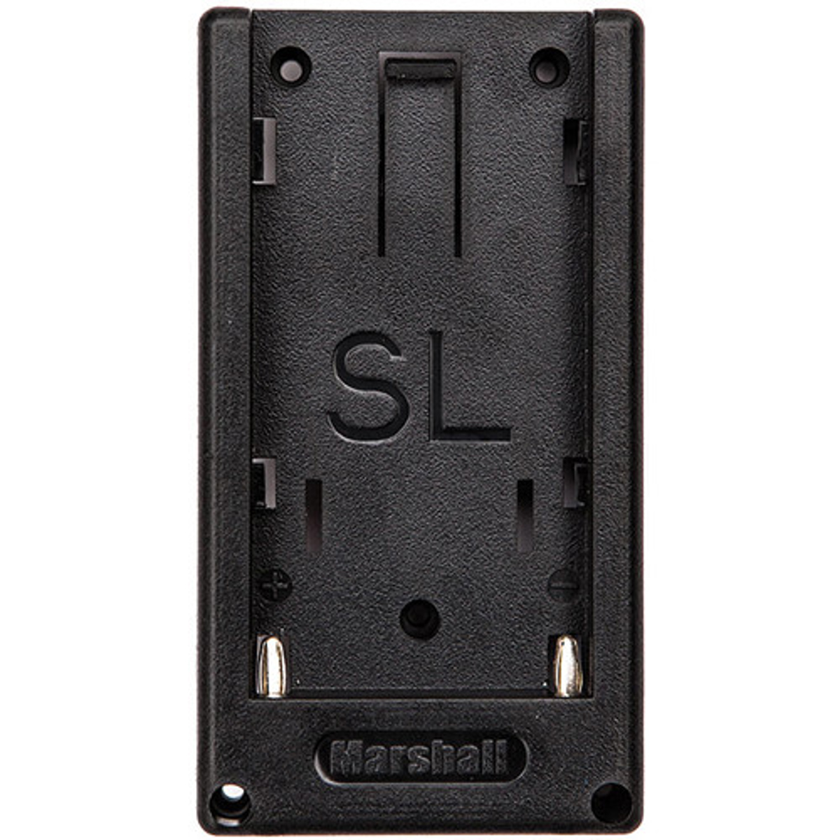 

Paralinx NP-F Battery Plate for Arrow-X or Tomahawk Receiver
