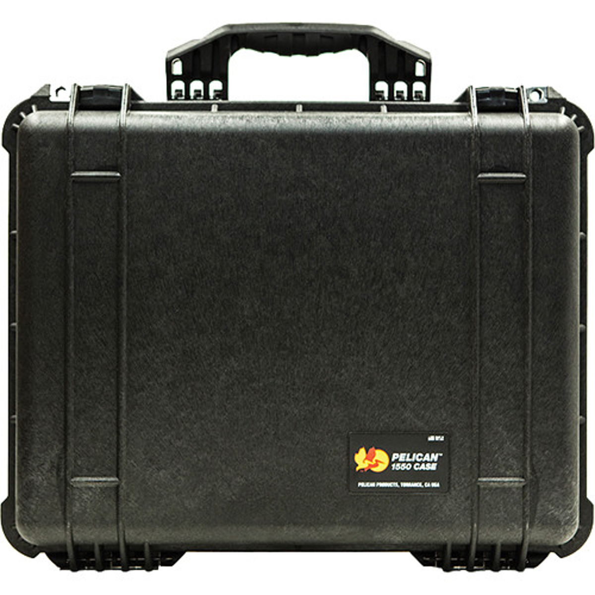 

Paralinx Custom Case for Tomahawk / Arrow-X 1:1 (Large) System