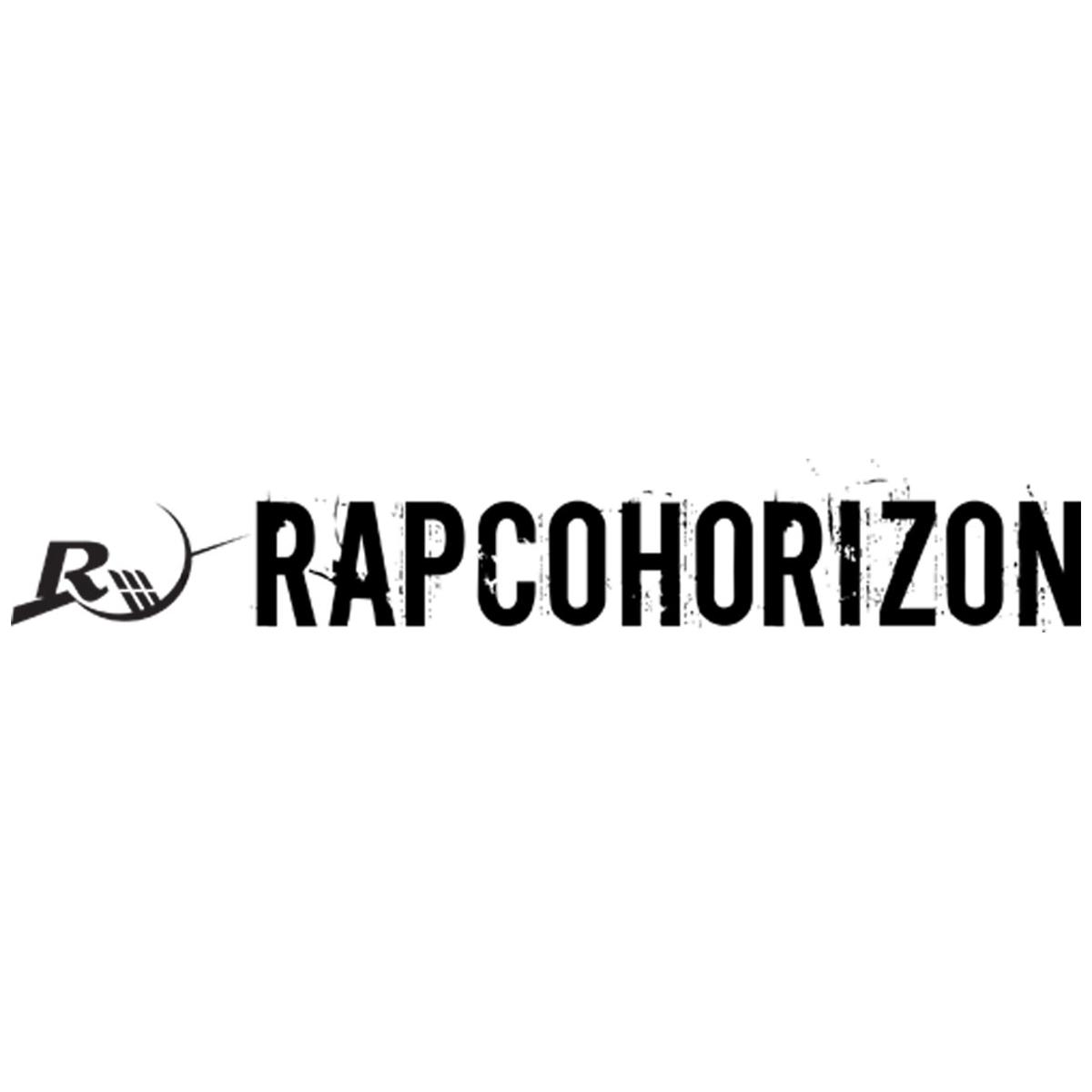 

Pro Co Sound RapcoHorizon NM3-15 15' Concert Mic Cable with Neutrik XLRF-XLRM