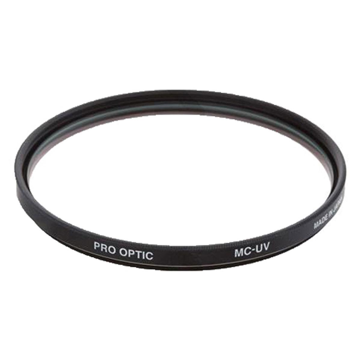 

ProOptic ProOPTIC Pro Digital 46mm Multi Coated UV Filter
