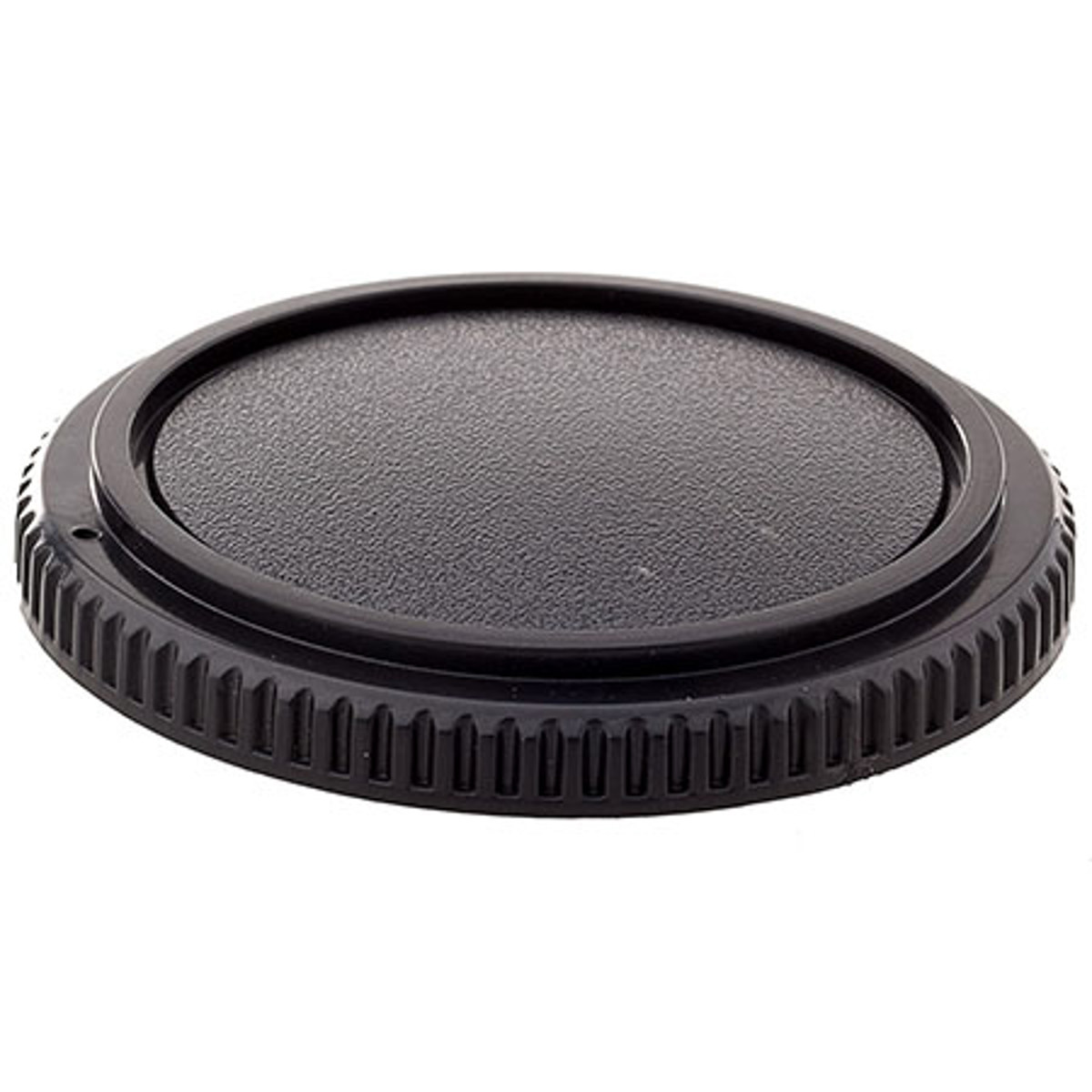 

ProOptic ProOPTIC Body Cap for Canon FD Mount Cameras