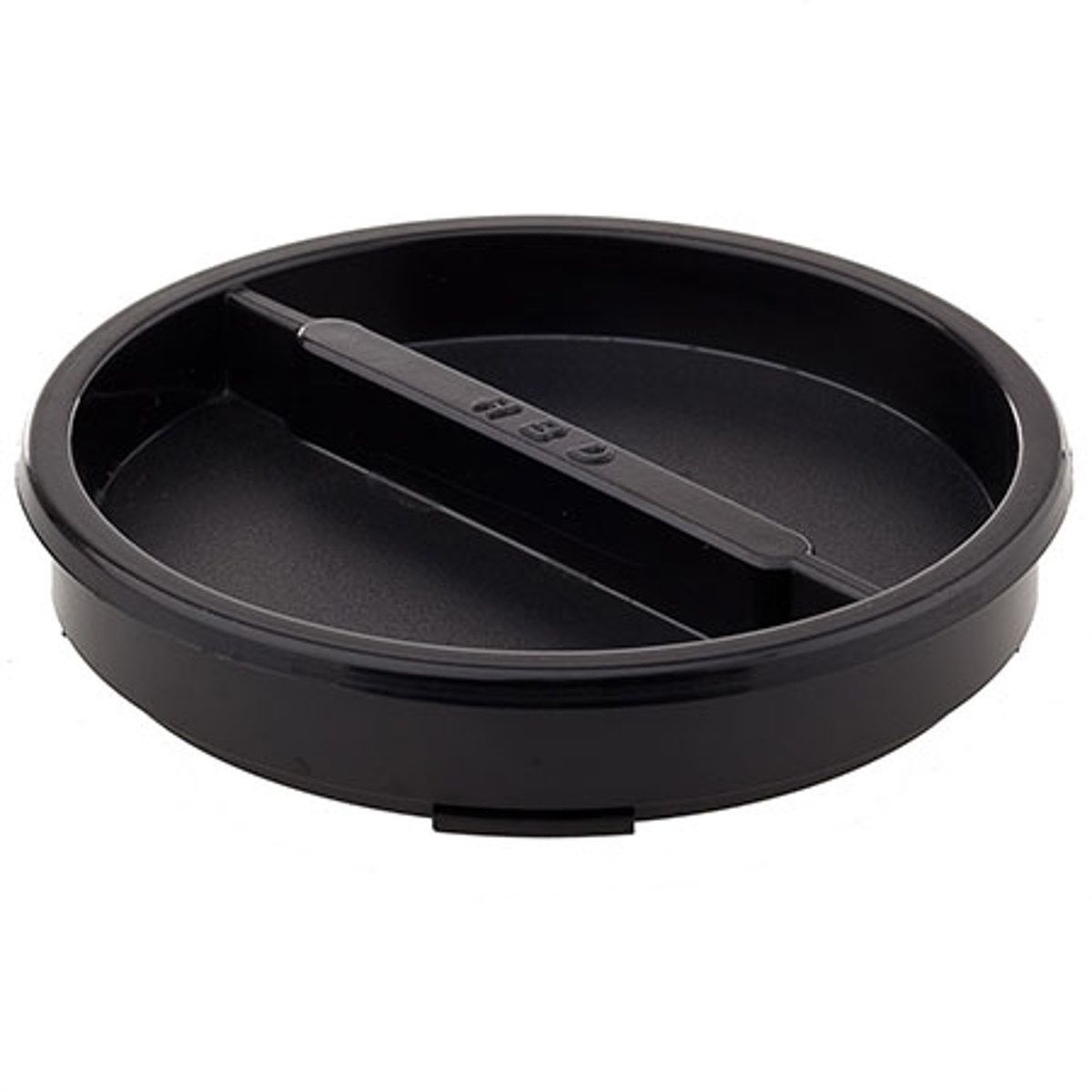 

ProOptic ProOPTIC Plastic Front Body Cap for Hasselblad Cameras