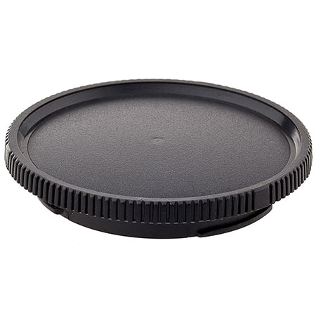 

ProOptic ProOPTIC Body Cap for Leica "R" Mount Cameras