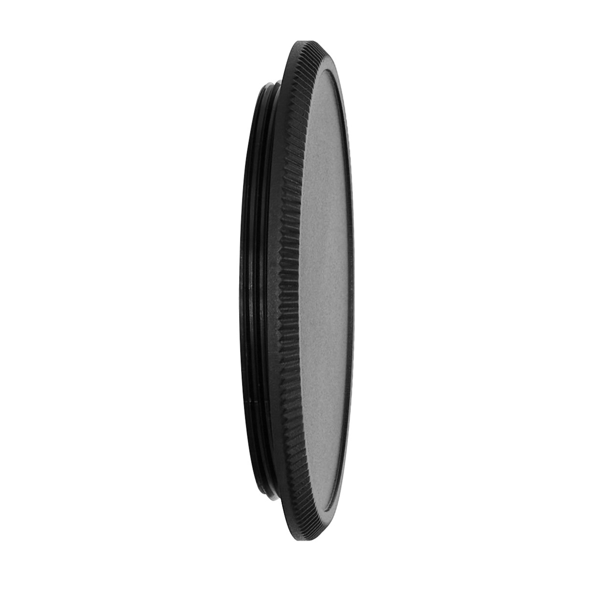 

ProOptic ProOPTIC Body Cap for Pentax Universal, M42 Cameras