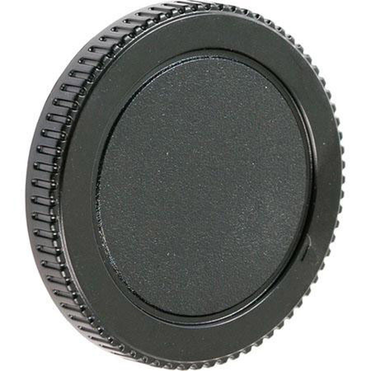 

ProOptic ProOPTIC Body Cap for Micro 4/3 Cameras