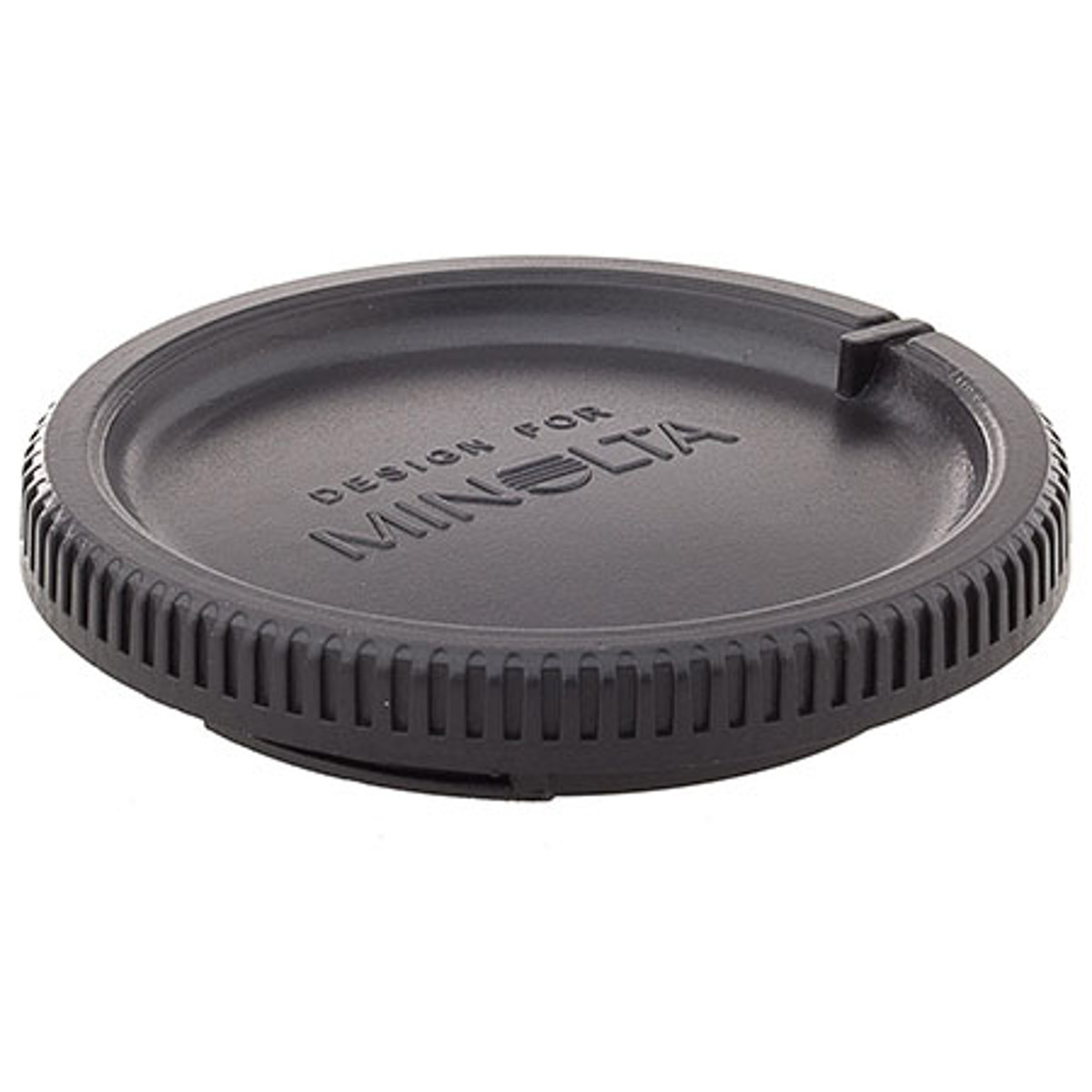 

ProOptic ProOPTIC Body Cap for Minolta MD Mount Cameras