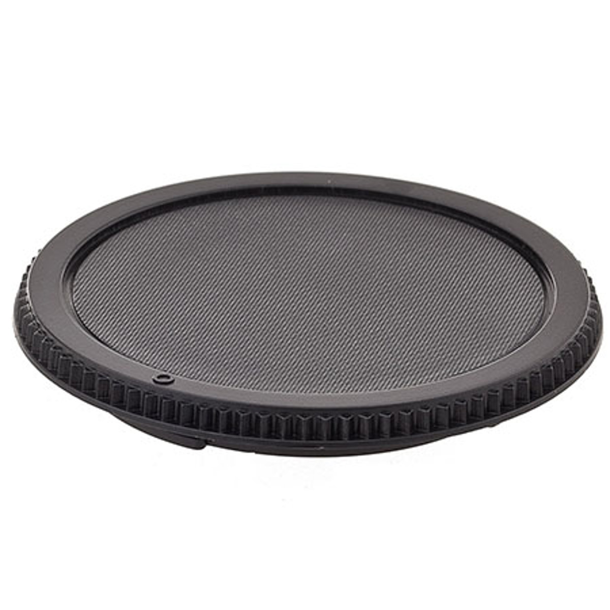 

ProOptic ProOPTIC Body Cap for Pentax K Mount Cameras