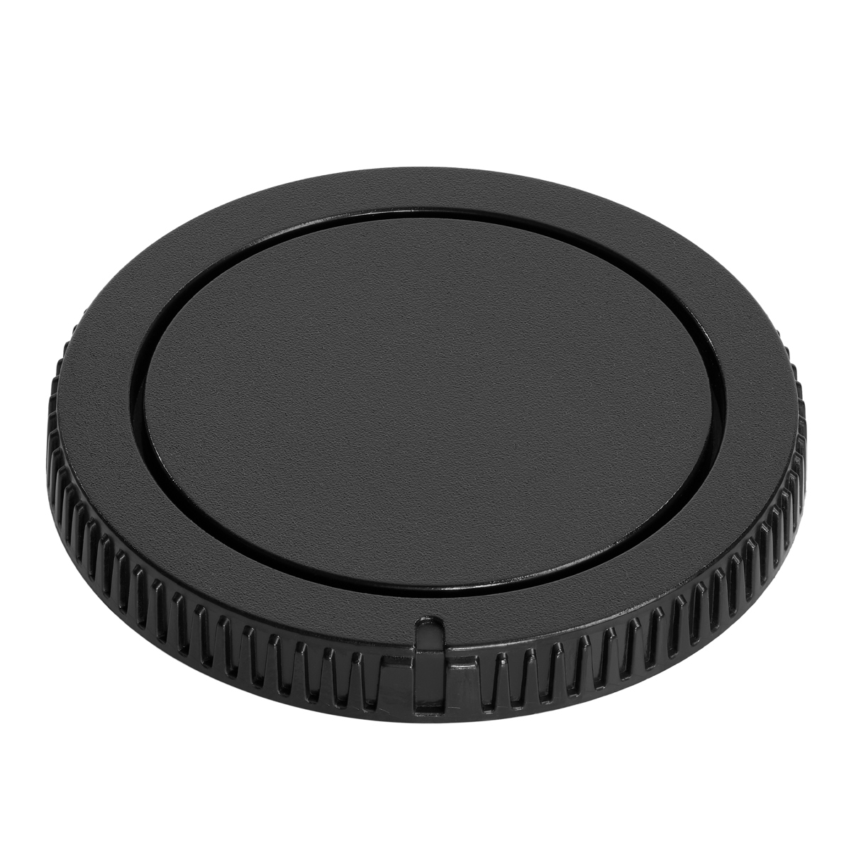 

ProOptic Body Cap for Sony A Mount Cameras, Black