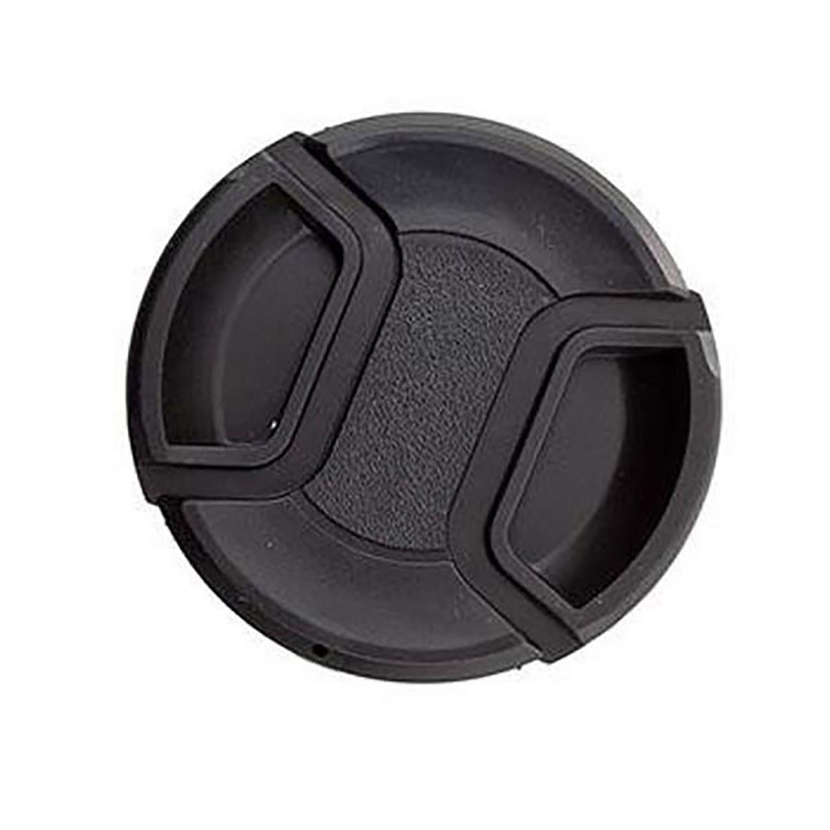 

ProOptic ProOPTIC 49mm Center Pinch Lens Cap