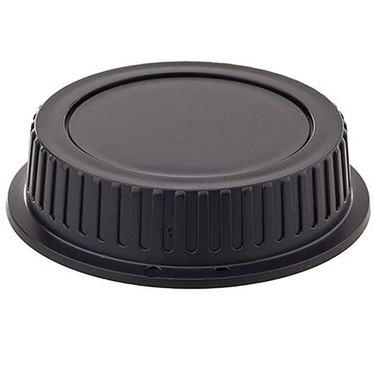

ProOptic ProOPTIC Rear Lens Cap for Canon EOS Lens Mount