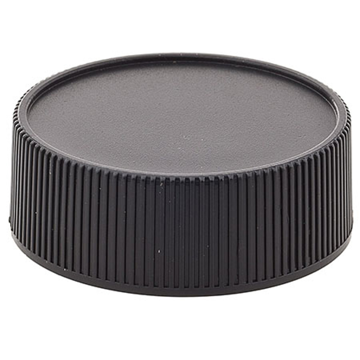 

ProOptic ProOPTIC Rear Lens Cap for Leica M Style Lenses