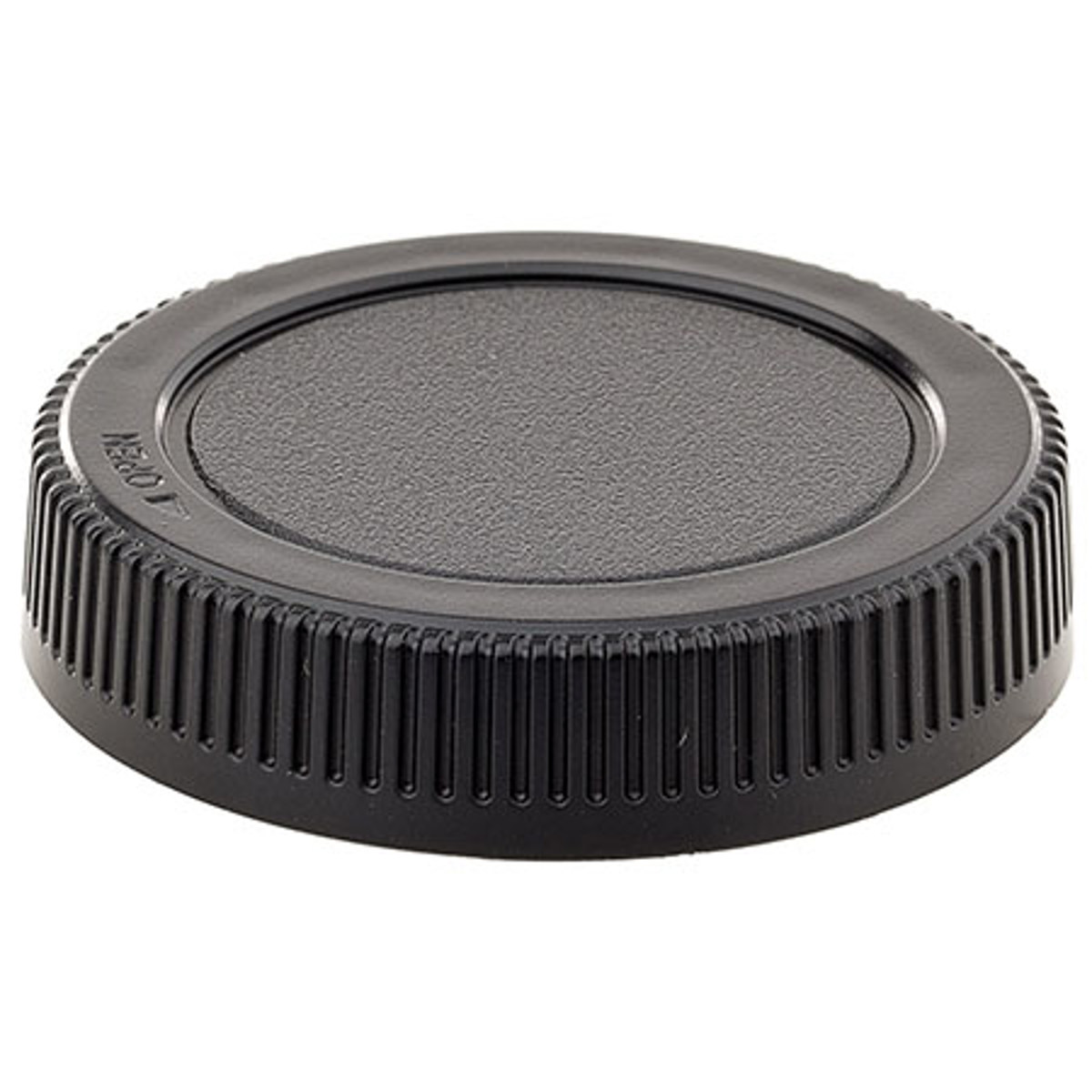 

ProOptic ProOPTIC Rear Lens Cap for Micro 4/3 Lenses
