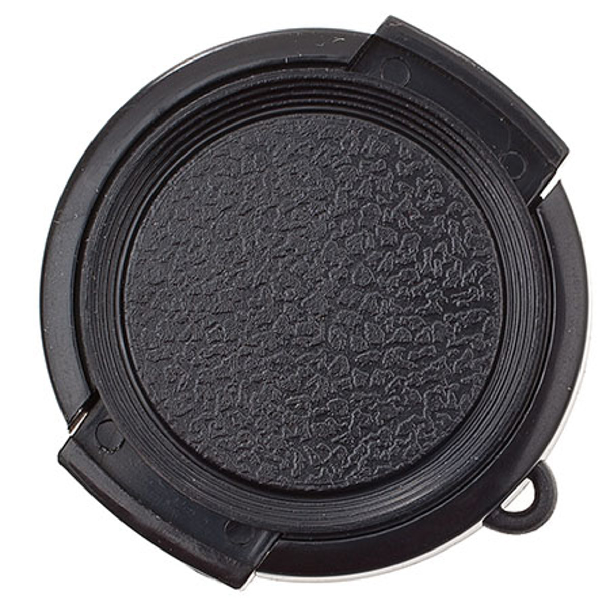 

ProOptic ProOPTIC 37mm Plastic Snap-on Lens Cap