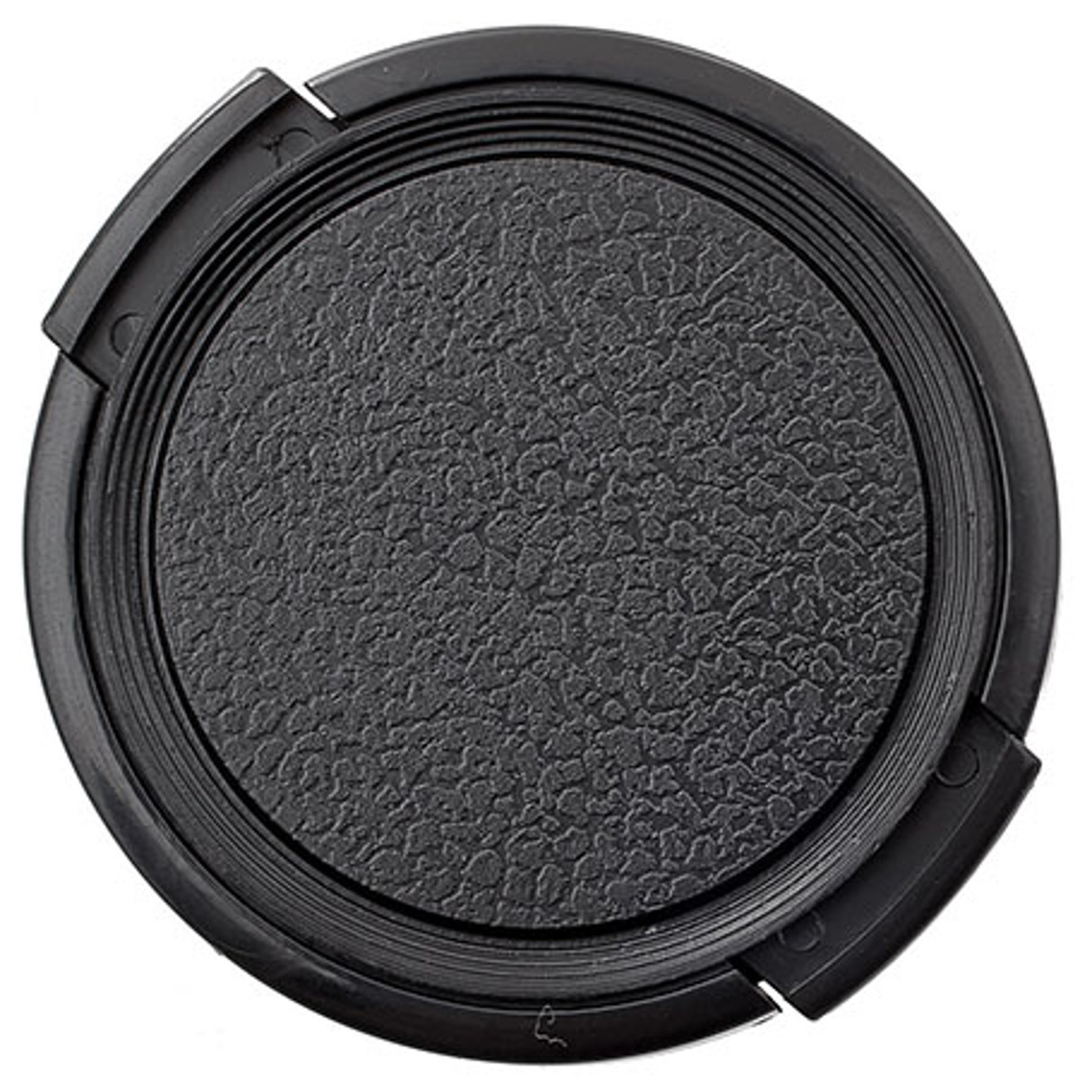 

ProOptic ProOPTIC 43mm Plastic Snap-on Lens Cap