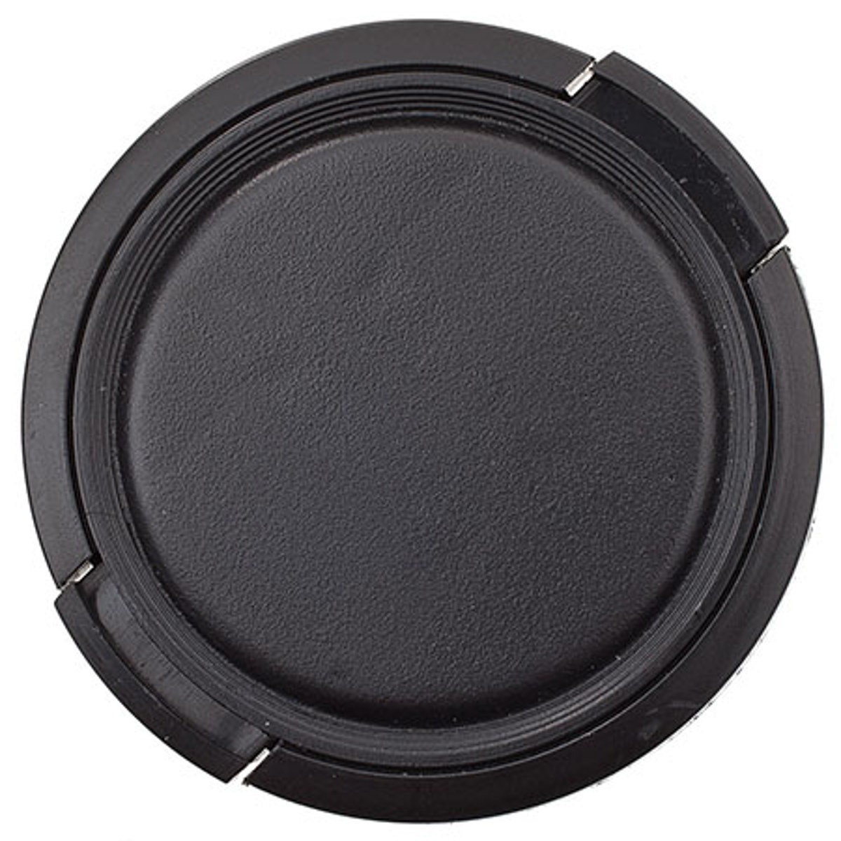 

ProOptic ProOPTIC 49mm Plastic Snap-on Lens Cap