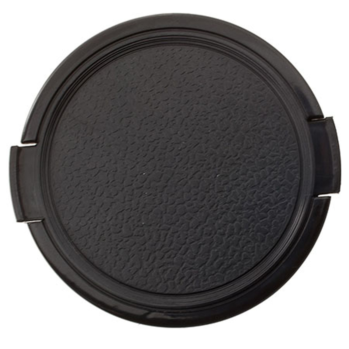 

ProOptic ProOPTIC 62mm Plastic Snap-on Lens Cap
