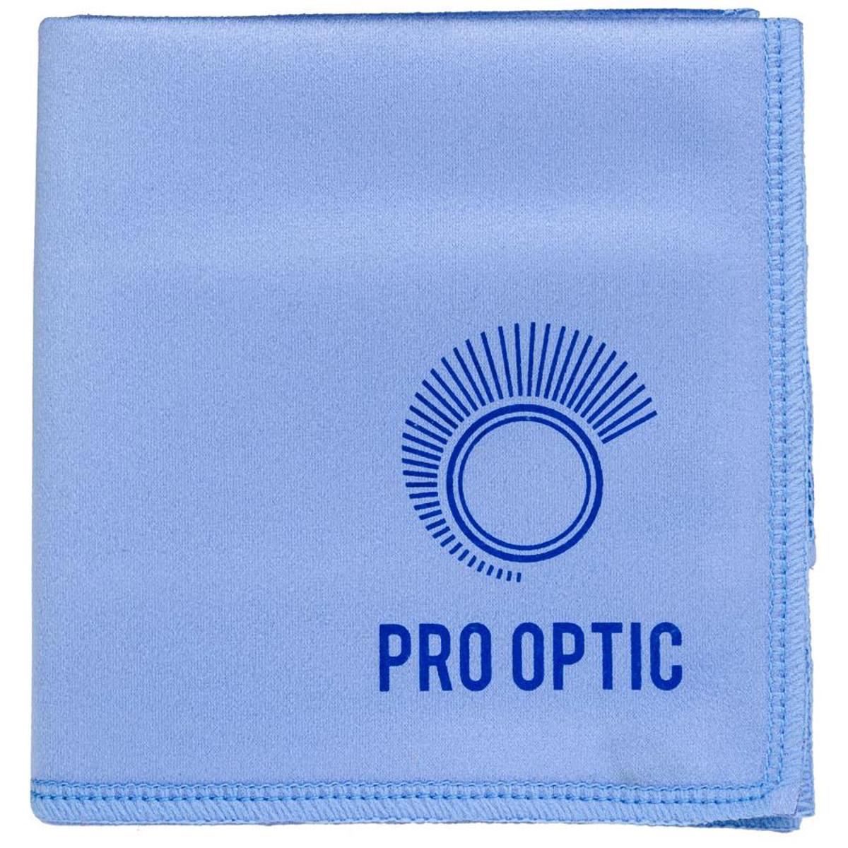 

ProOptic ProOPTIC Microdear Deluxe Cleaning Cloth Large, 14.5x17.75"