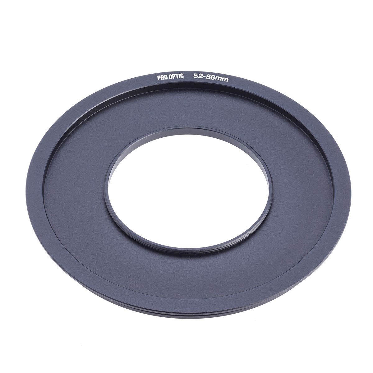

ProOptic ProOPTIC 52mm Adapter Ring for ProOPTIC Square 4x4 Filter Holder