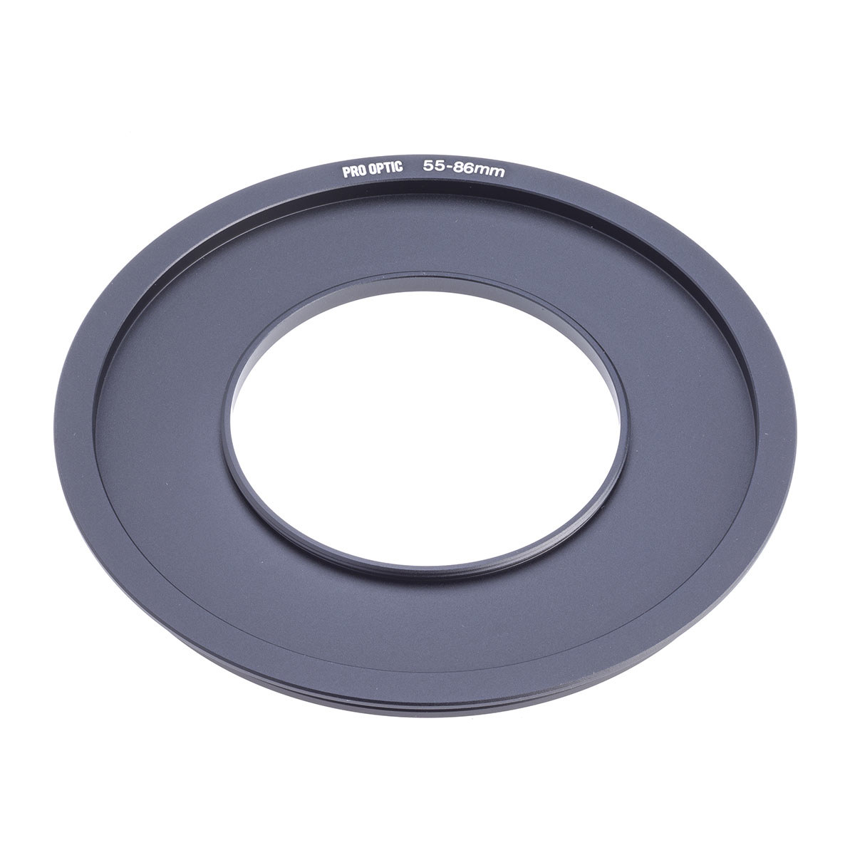 

ProOptic ProOPTIC 55mm Adapter Ring for ProOPTIC Square 4x4 Filter Holder