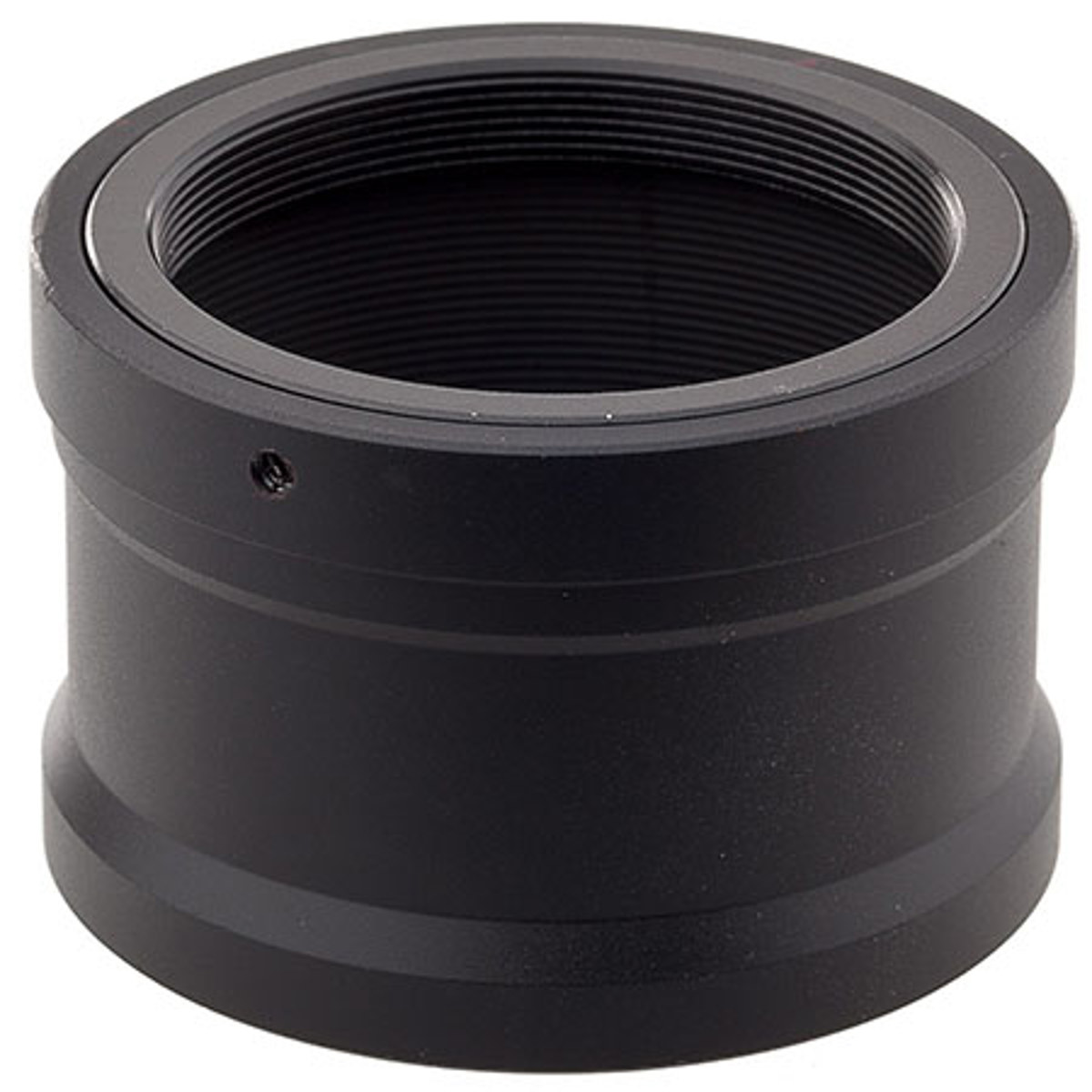 

ProOptic ProOPTIC 07TM0M43 T-Mount for Micro 4/3 System Cameras