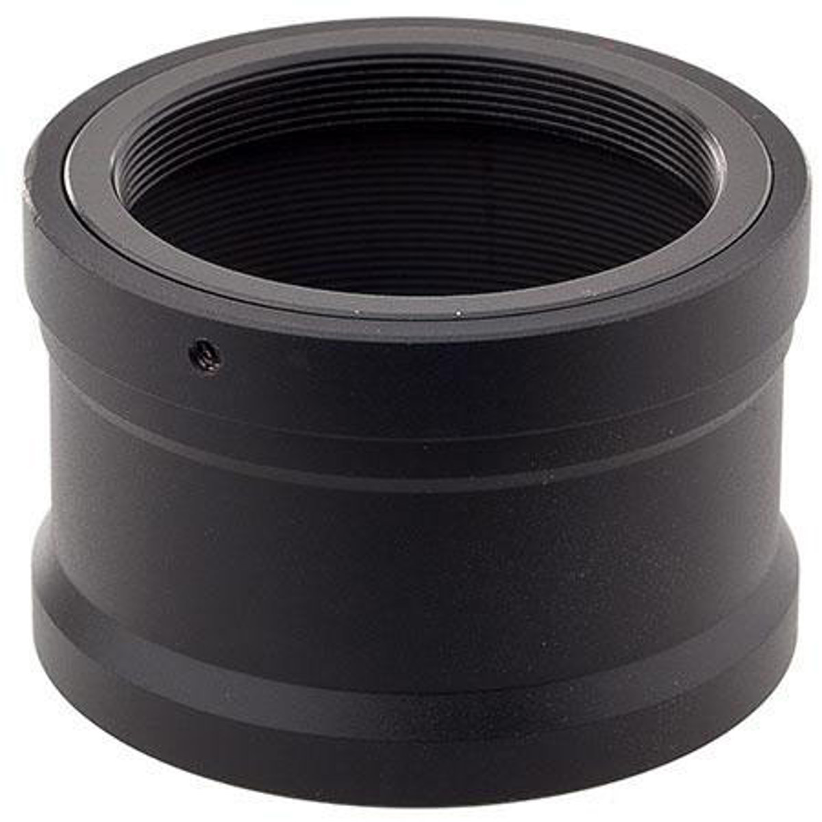 

ProOptic ProOPTIC T-Mount for Olympus 4/3 System Cameras