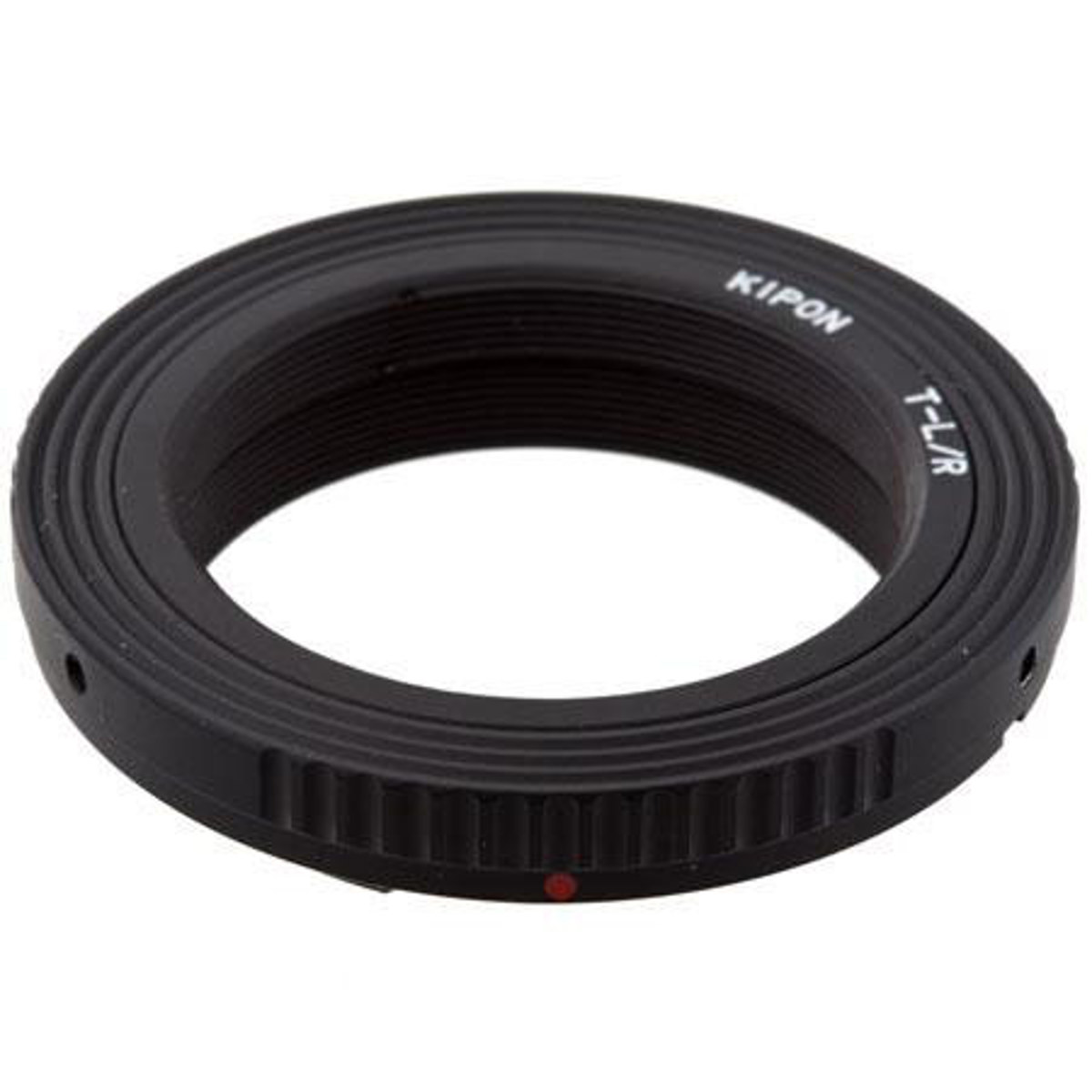 

ProOptic ProOPTIC LNTMLC T-Mount for Leica R