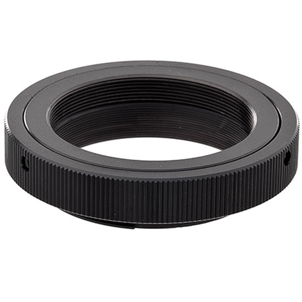 

ProOptic ProOPTIC T-Mount for Pentax K/Autofocus/DSLR Cameras