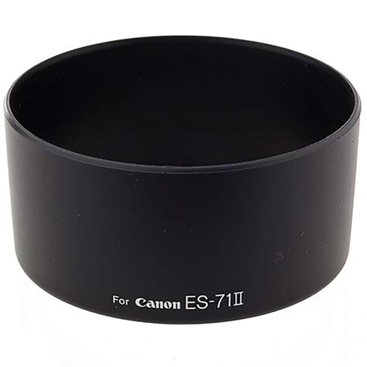 

ProOptic ProOPTIC Lens Hood ES-71-II for Canon EF 50mm f/1.4