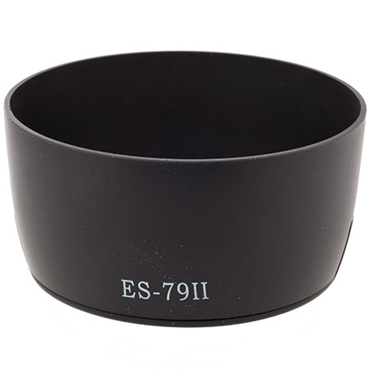 

ProOptic ProOPTIC Lens Hood ES-79II for Canon EF 80-200mm f/1.2L/2.8L